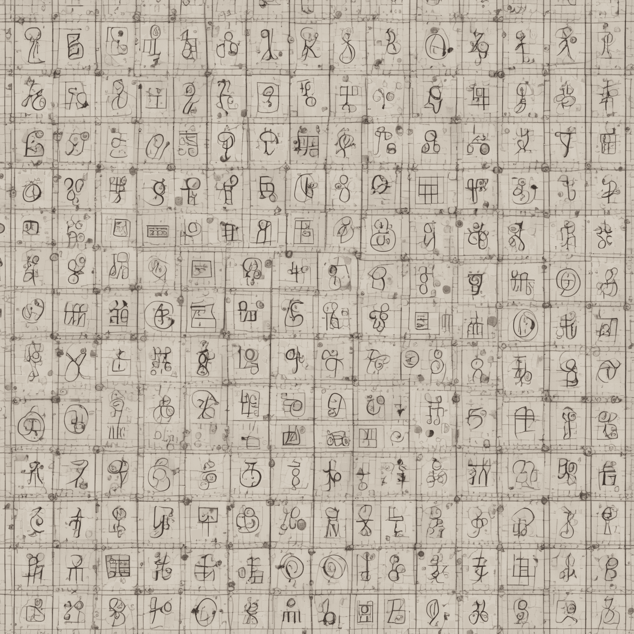 Math Quiz Defenders game banner