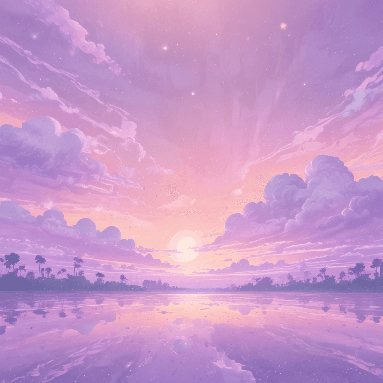 Particle Pursuit Quiz game banner