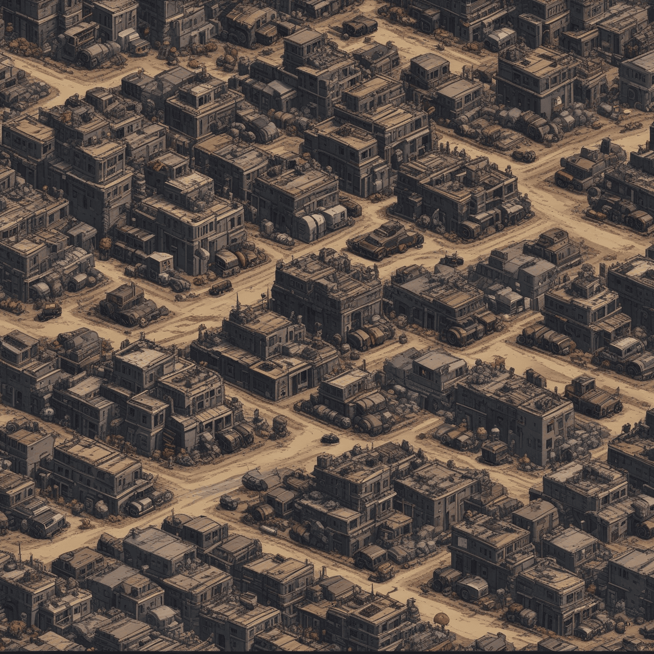 WWII Race to Victory game banner