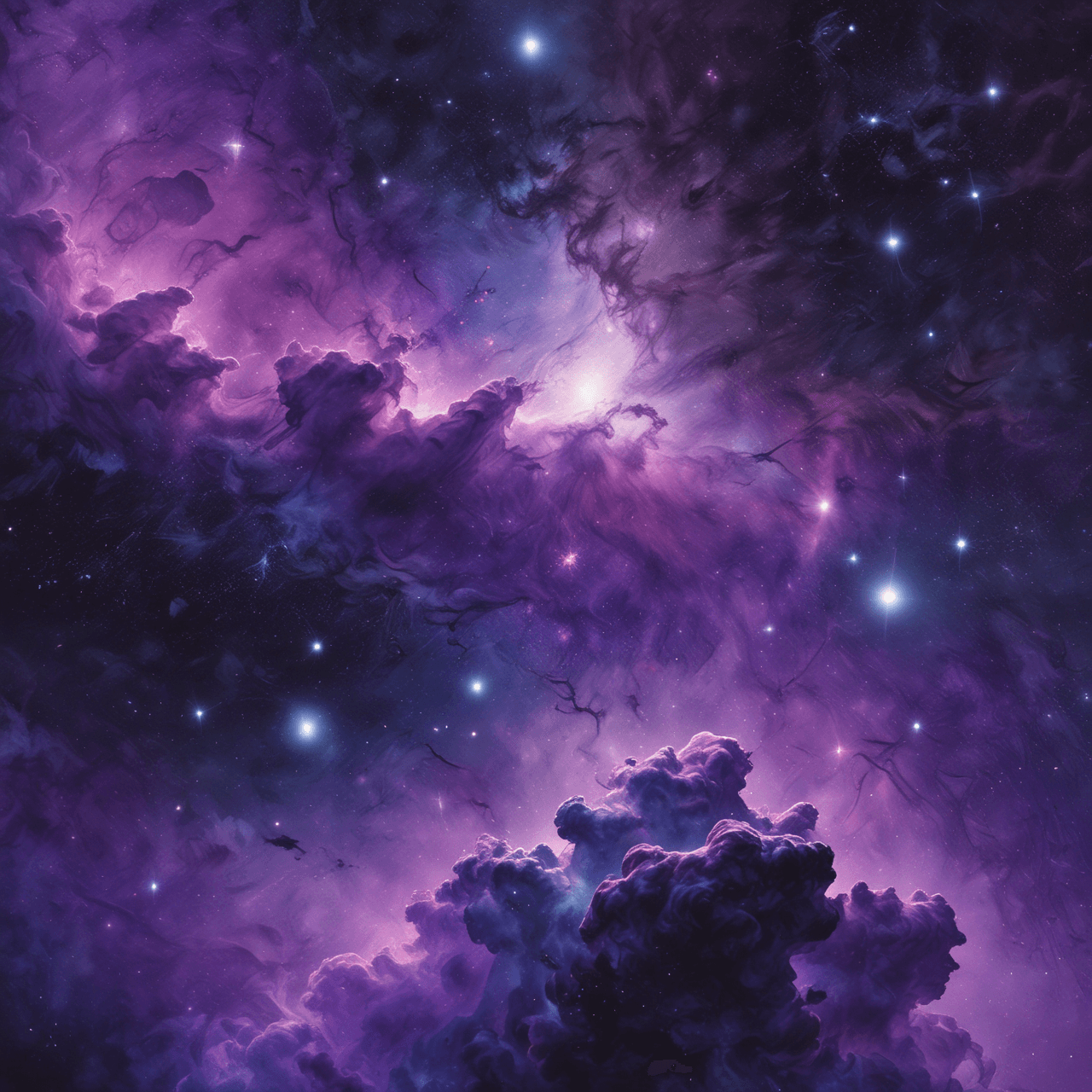 Geometry Jump game banner