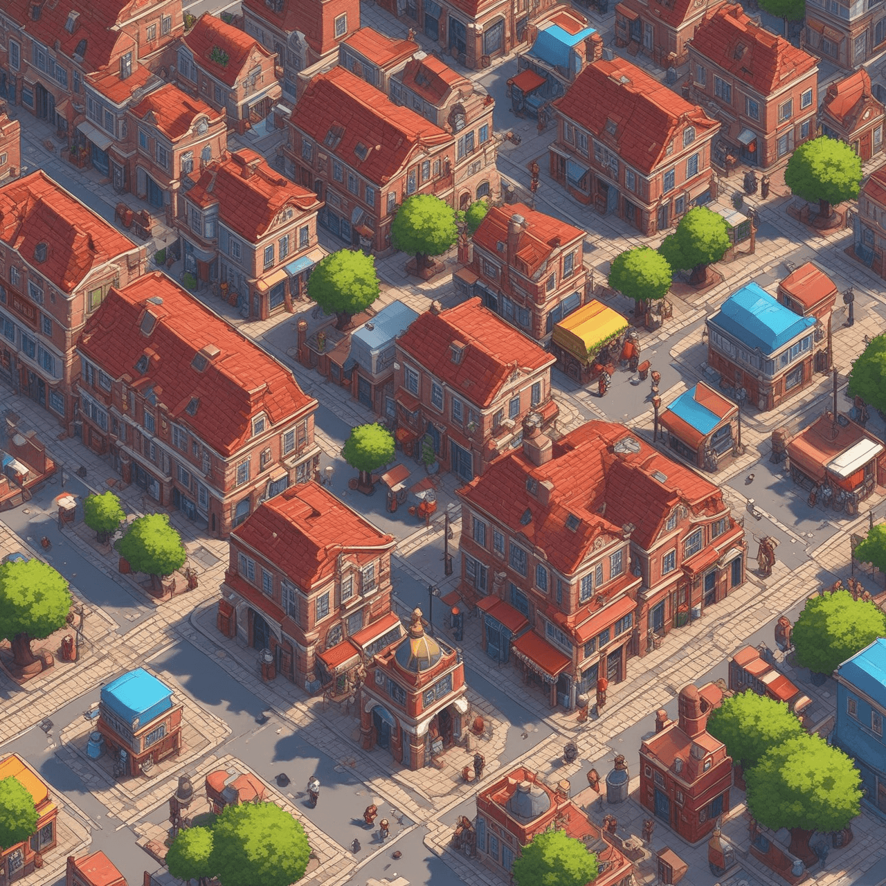 Colonial Conflict Dash game banner