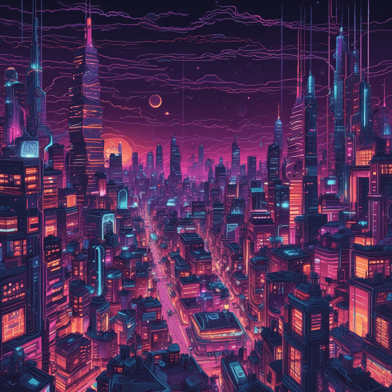 Science Run Challenge game banner