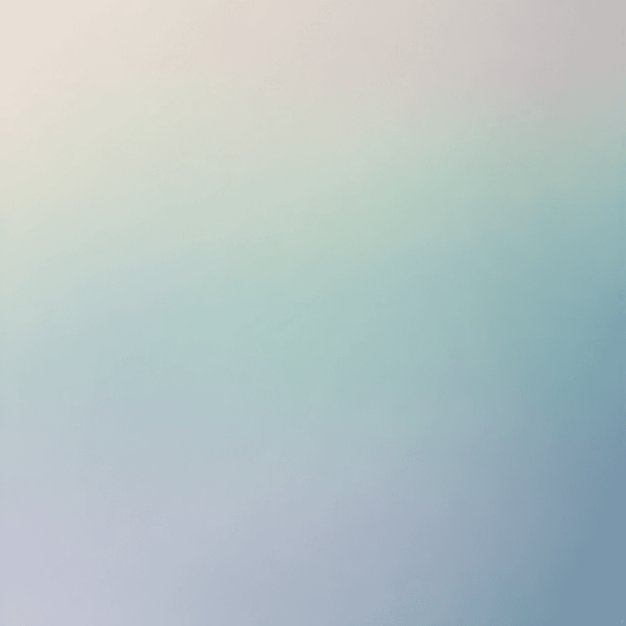 OrganoJump game banner