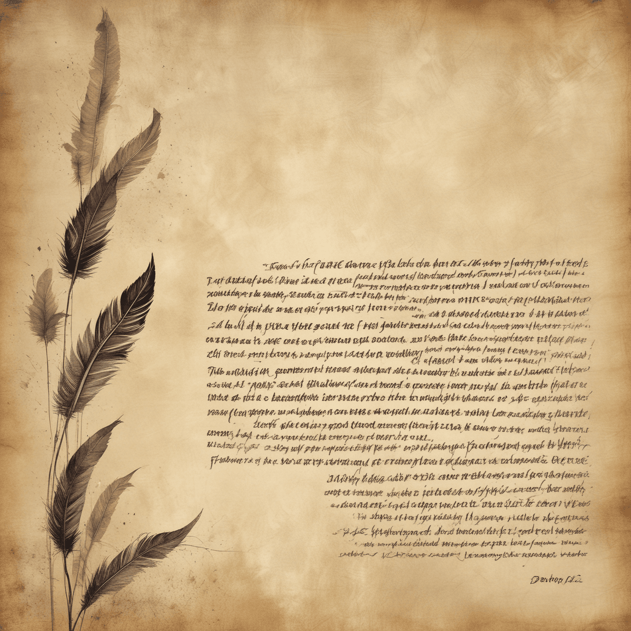 Poetry Quiz Defenders game banner