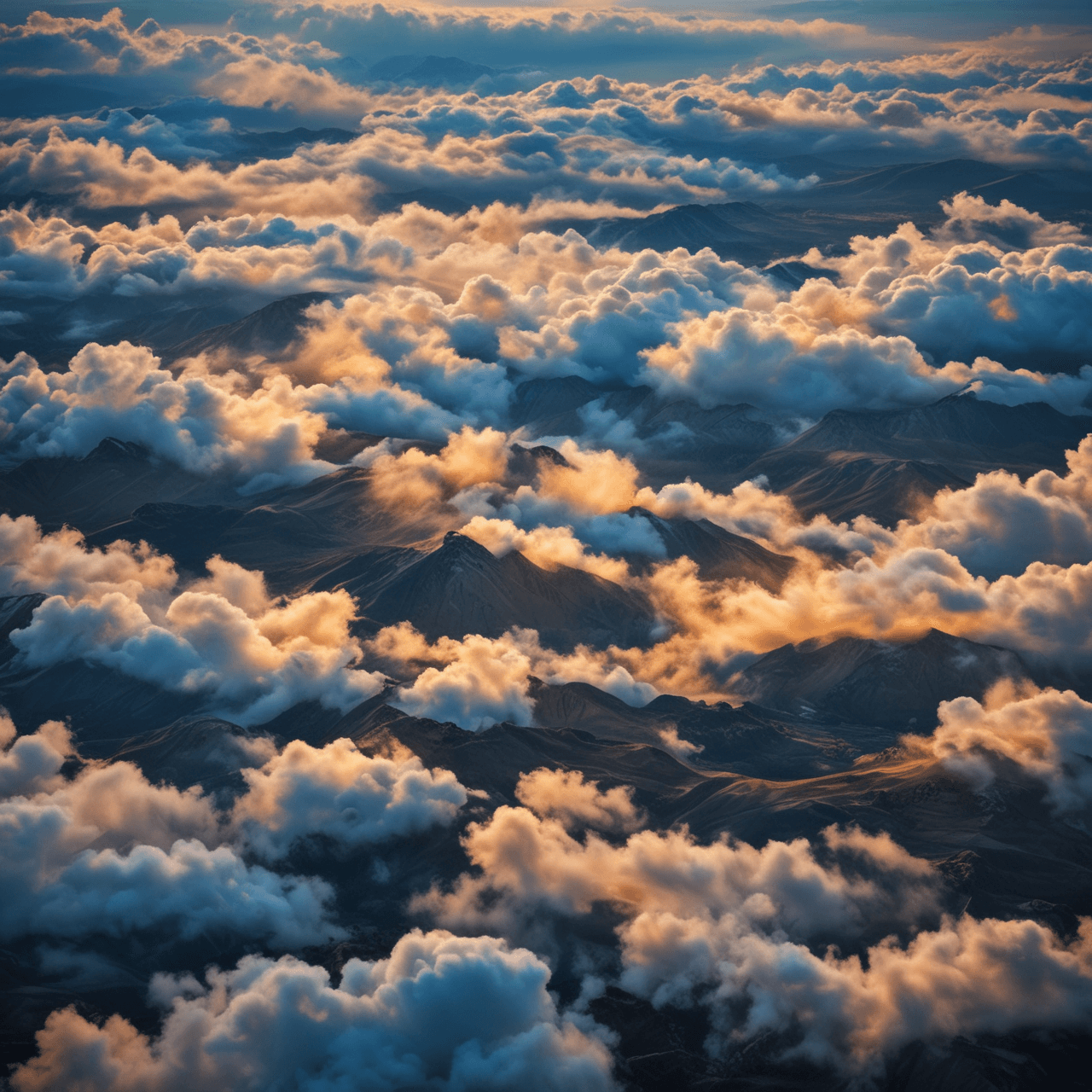 Ponte Celular Quiz game banner