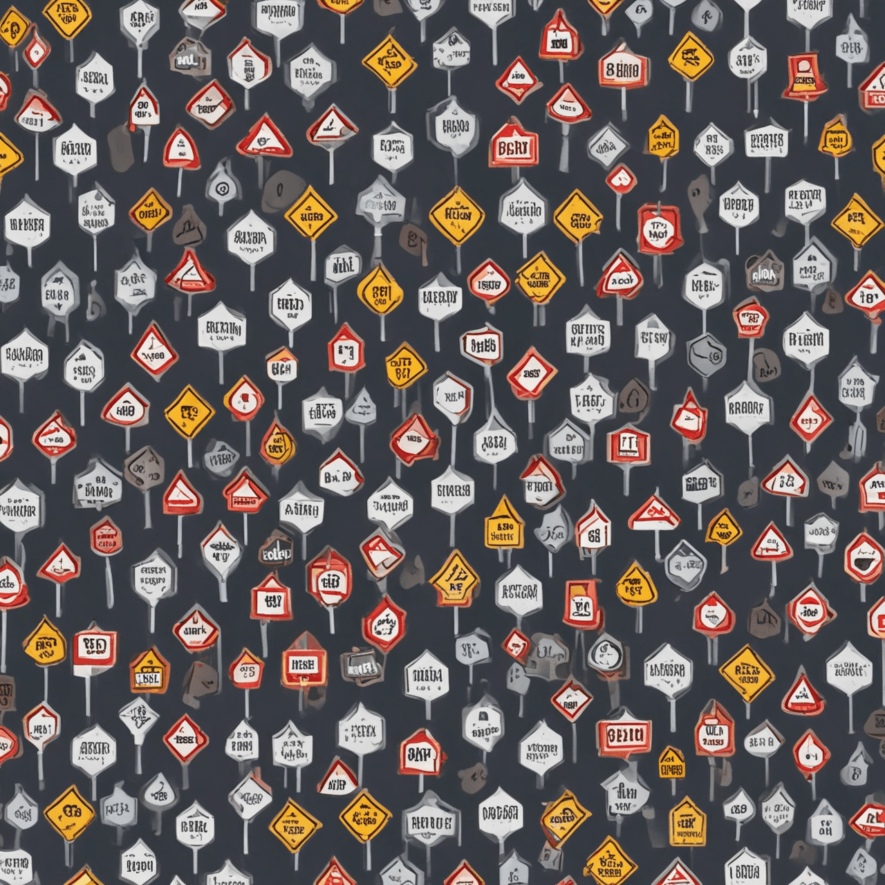 ELDT Knowledge Defender game banner