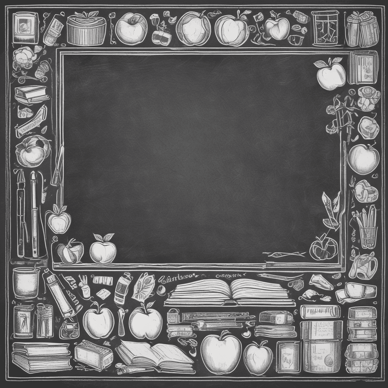 AK Begrippen Quiz Defenders game banner