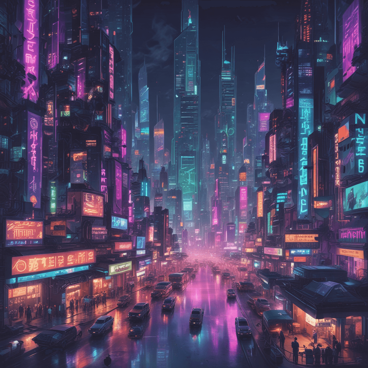 Motion Jump game banner