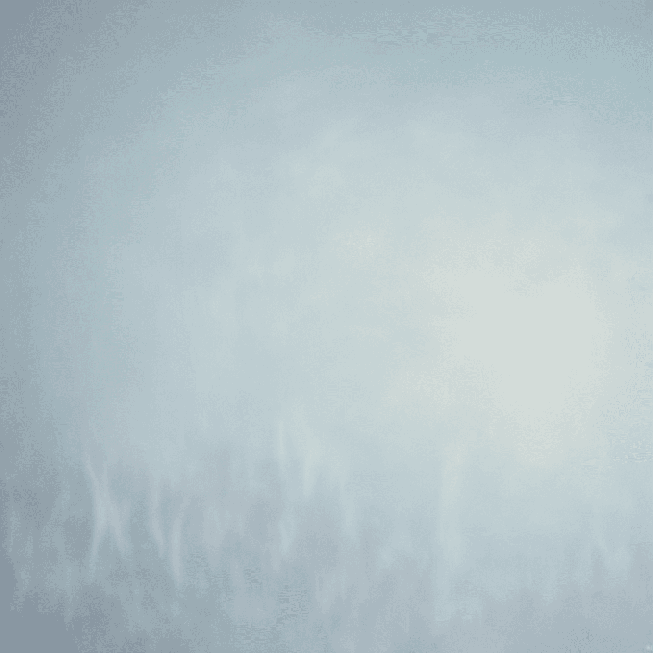 Gas Pressure Jump game banner