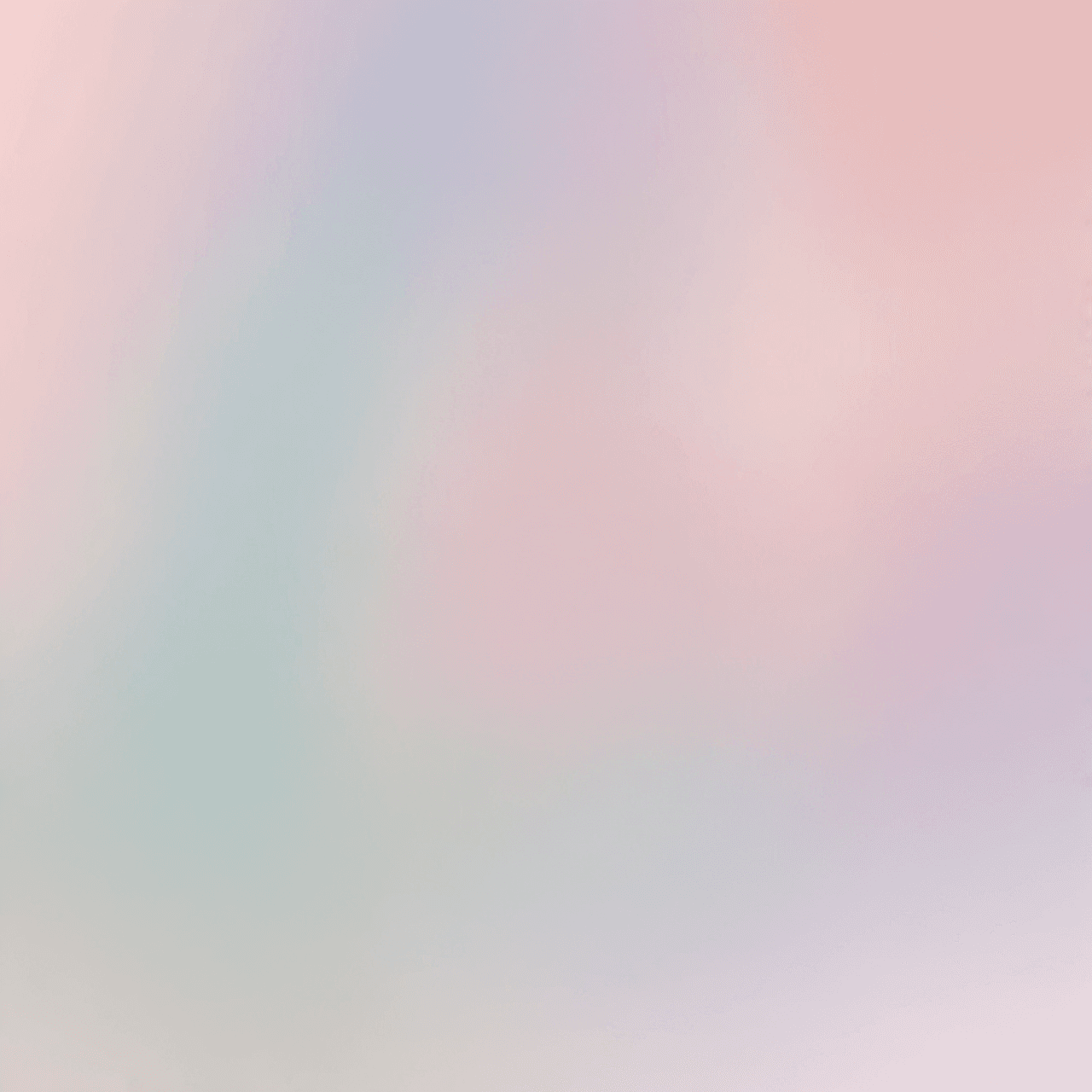 Trench Jump game banner