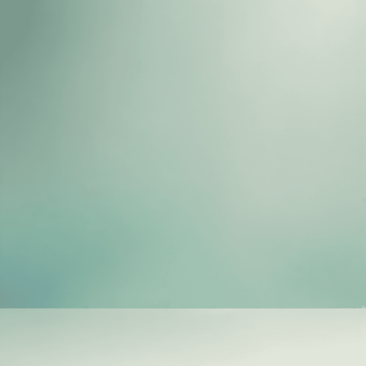 Animal Jump game banner