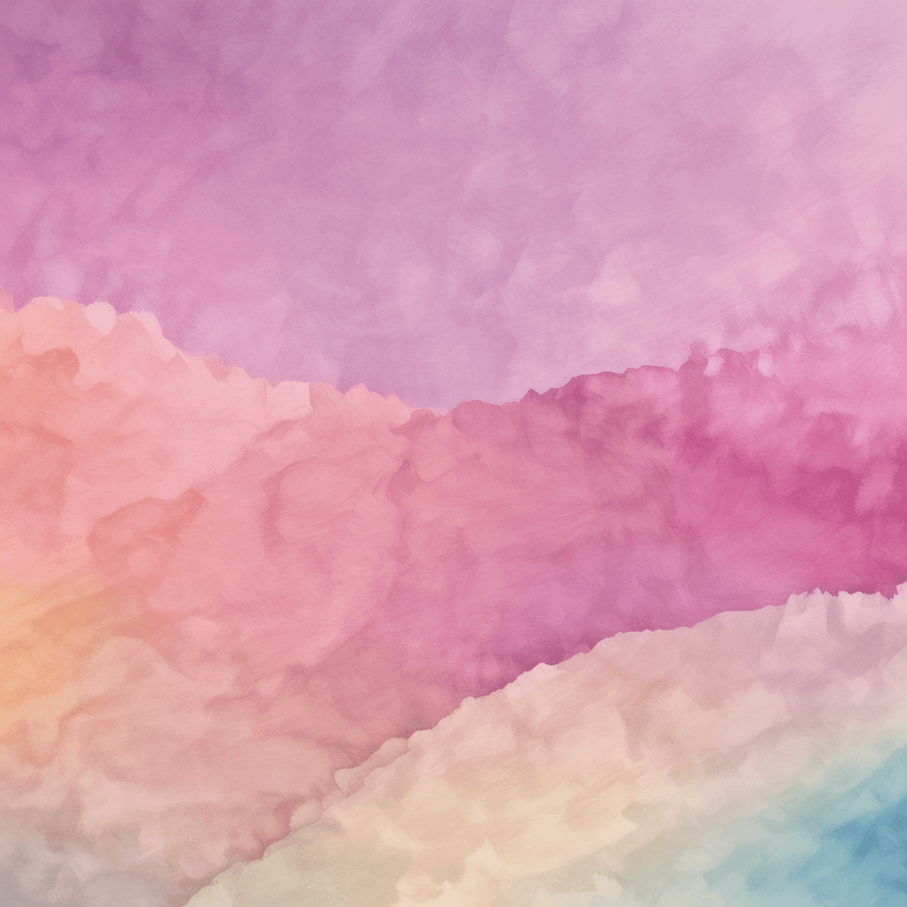 Bråktals Hopp game banner