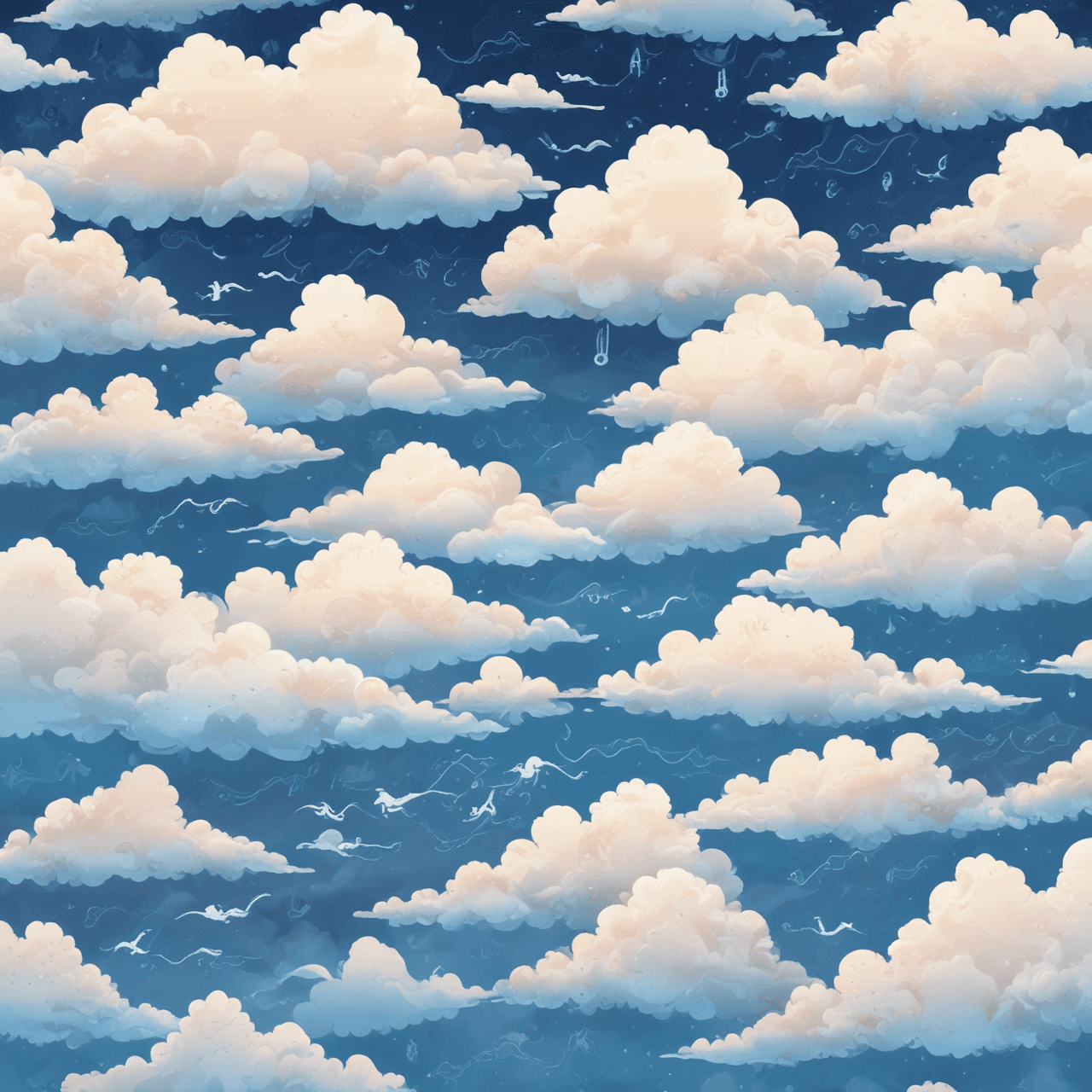 Tamil Mozhi Paalam game banner