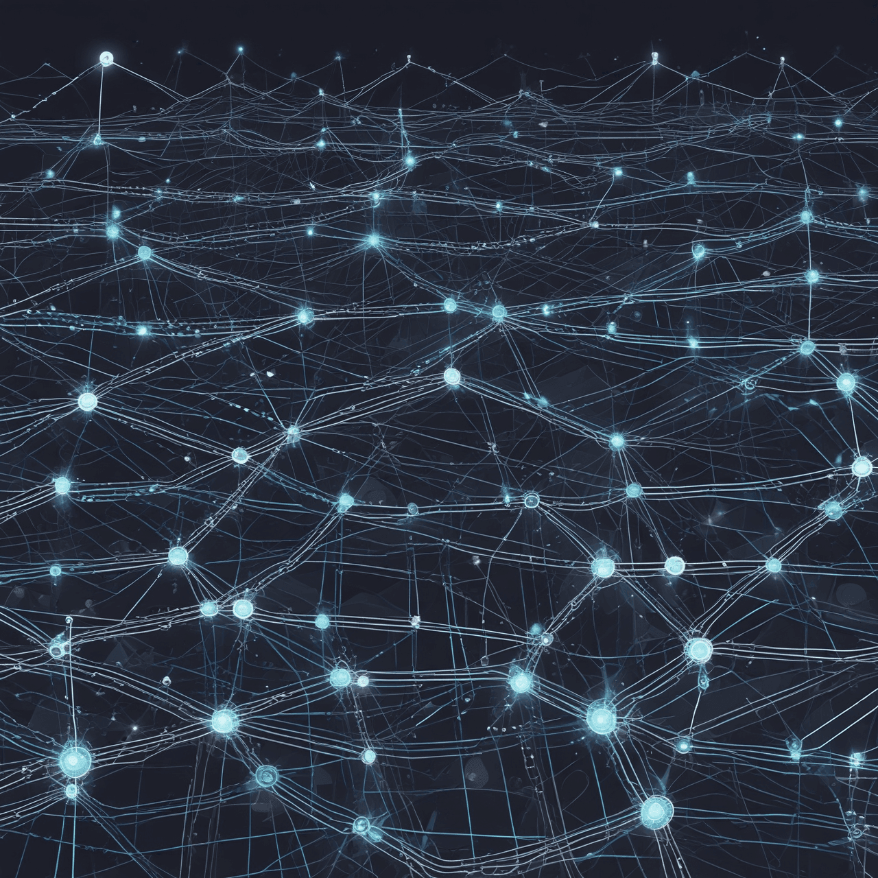 Blockchain Dash Quiz game banner