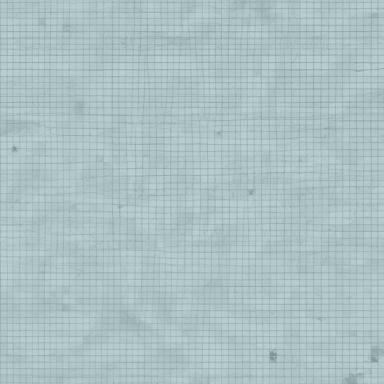 Math Quiz Defenders game banner