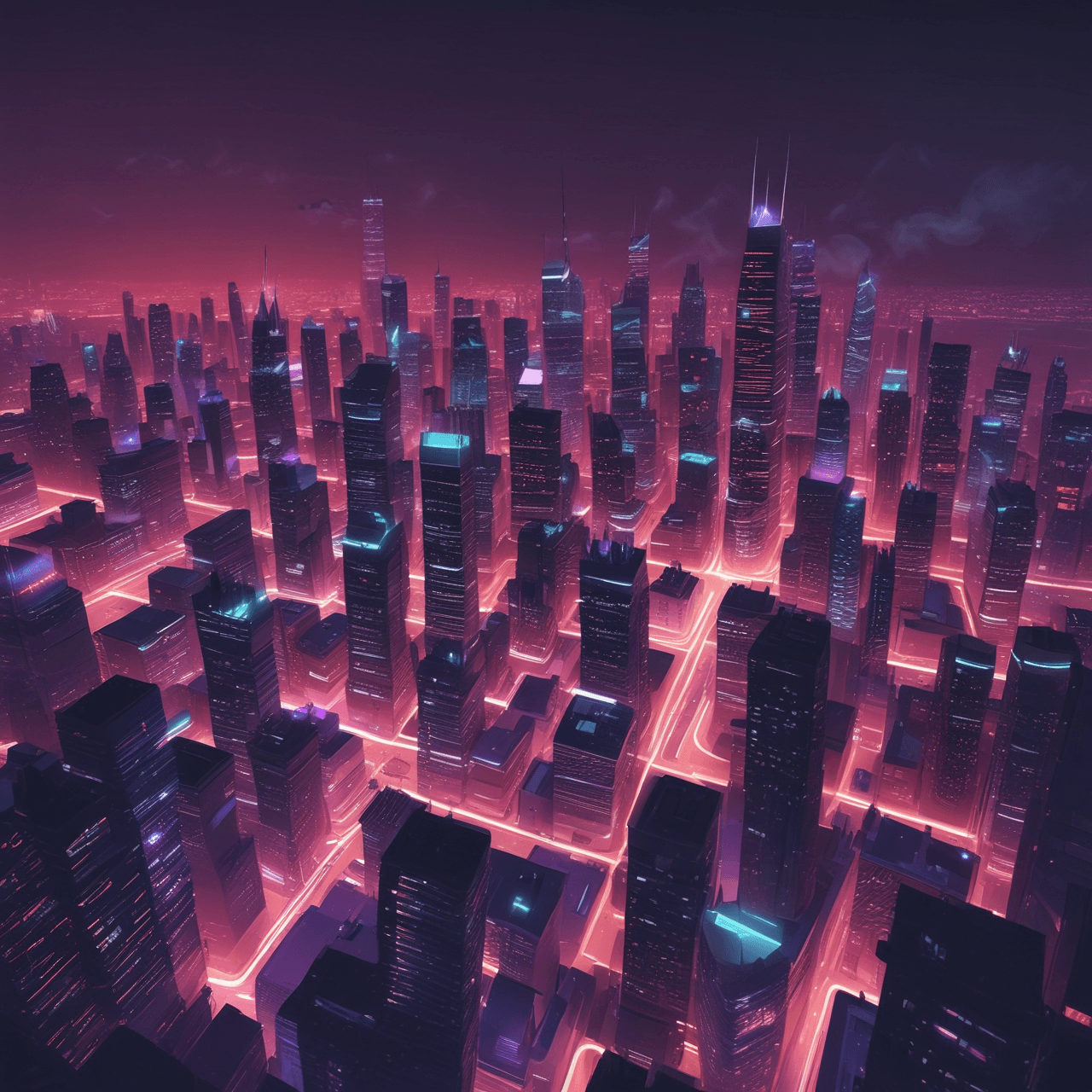 Quantum Runner Quiz game banner