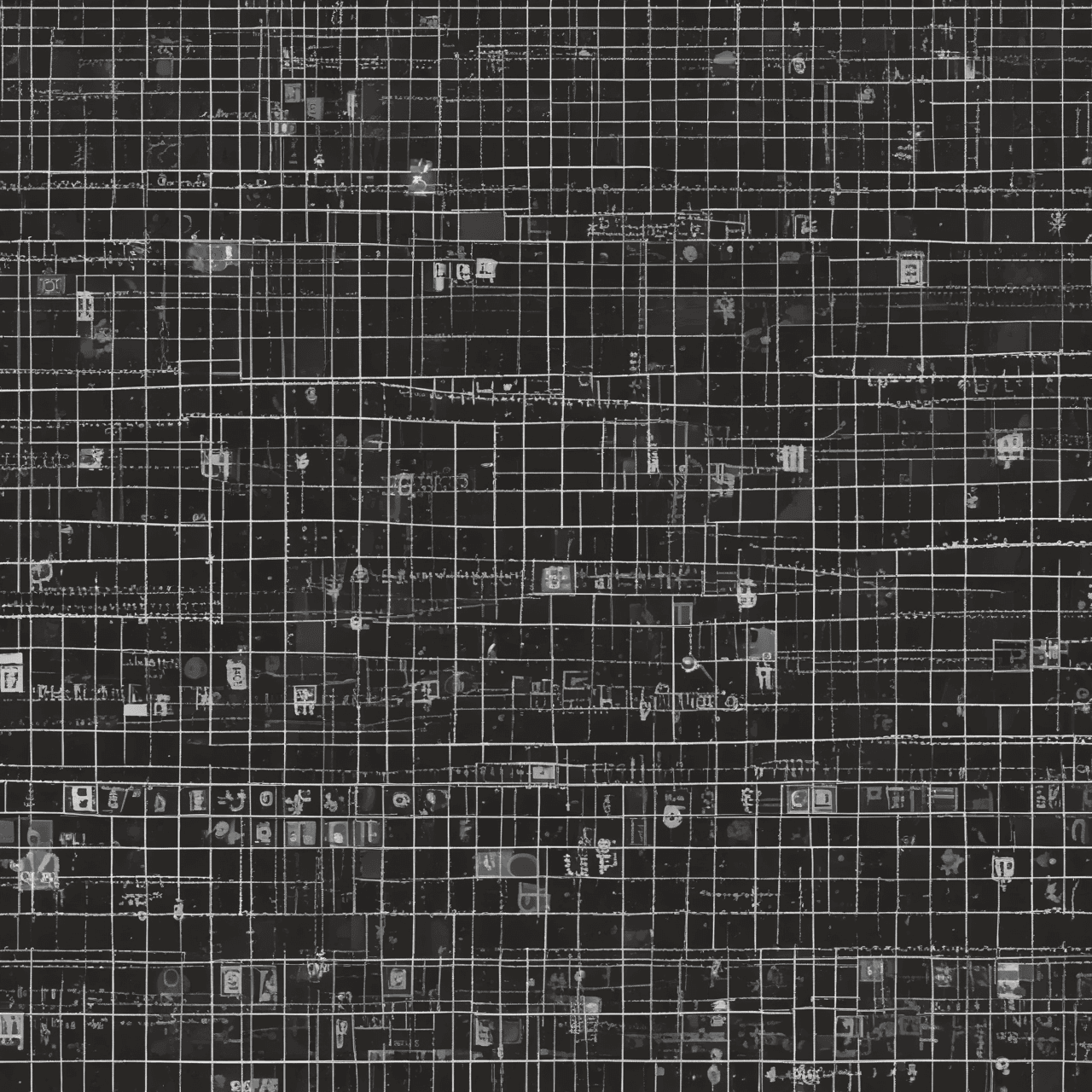 Algebraic Ascent game banner