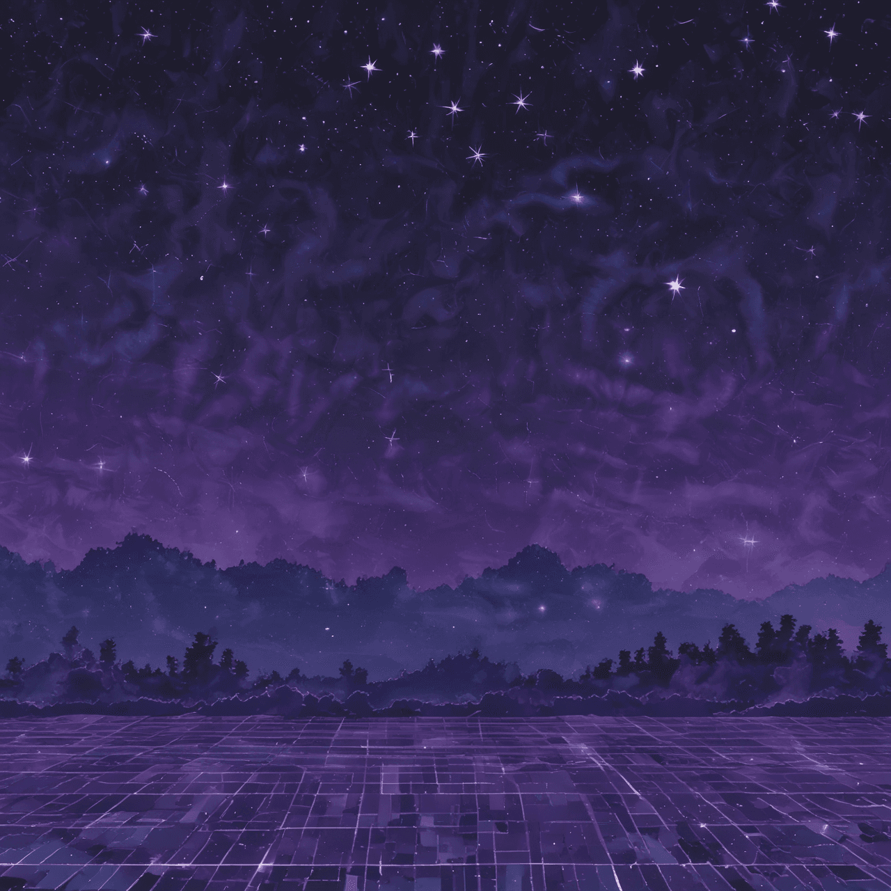 Distance Dash game banner