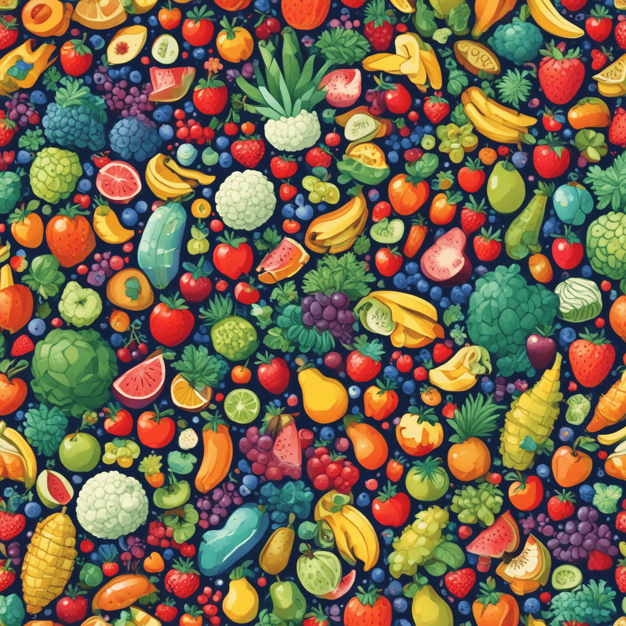 Ponte Alimentar game banner