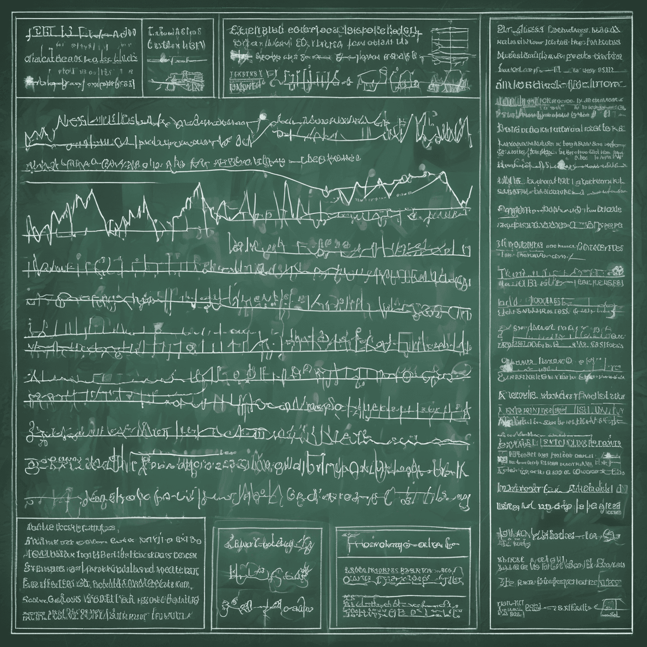 Confidence Climb game banner