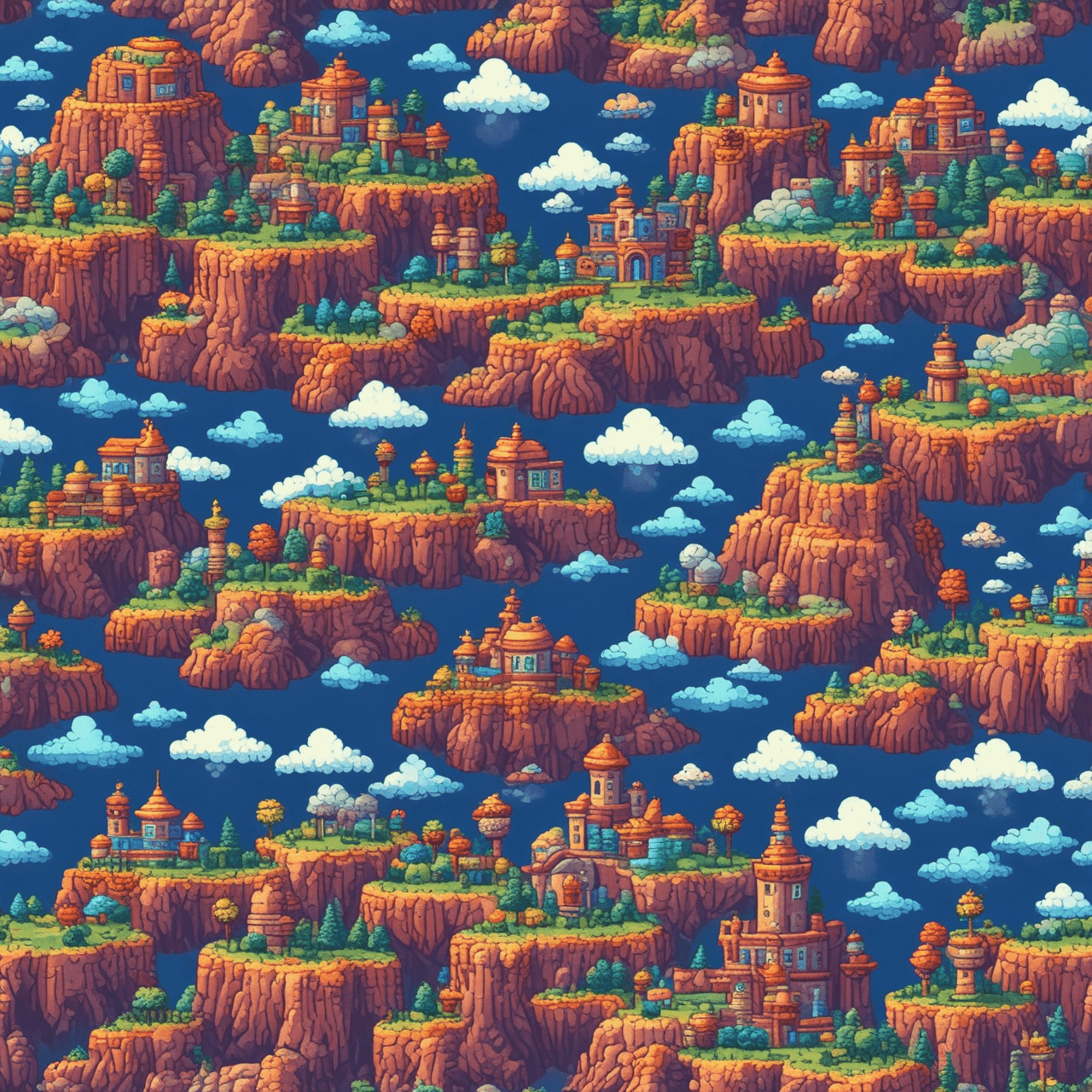 Quiz da Ponte dos Tempos Verbais game banner