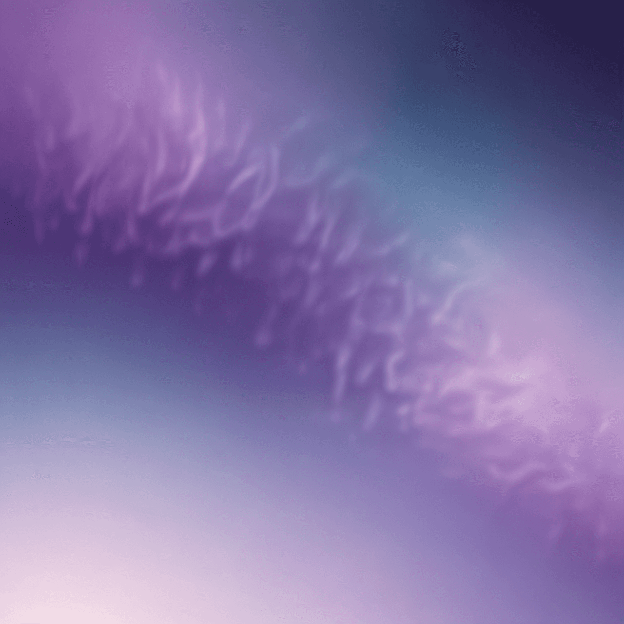 Gravity Jump game banner