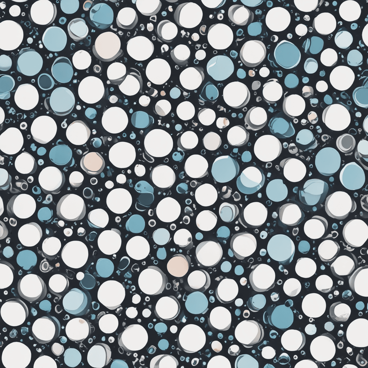 IMF Quiz Defenders game banner