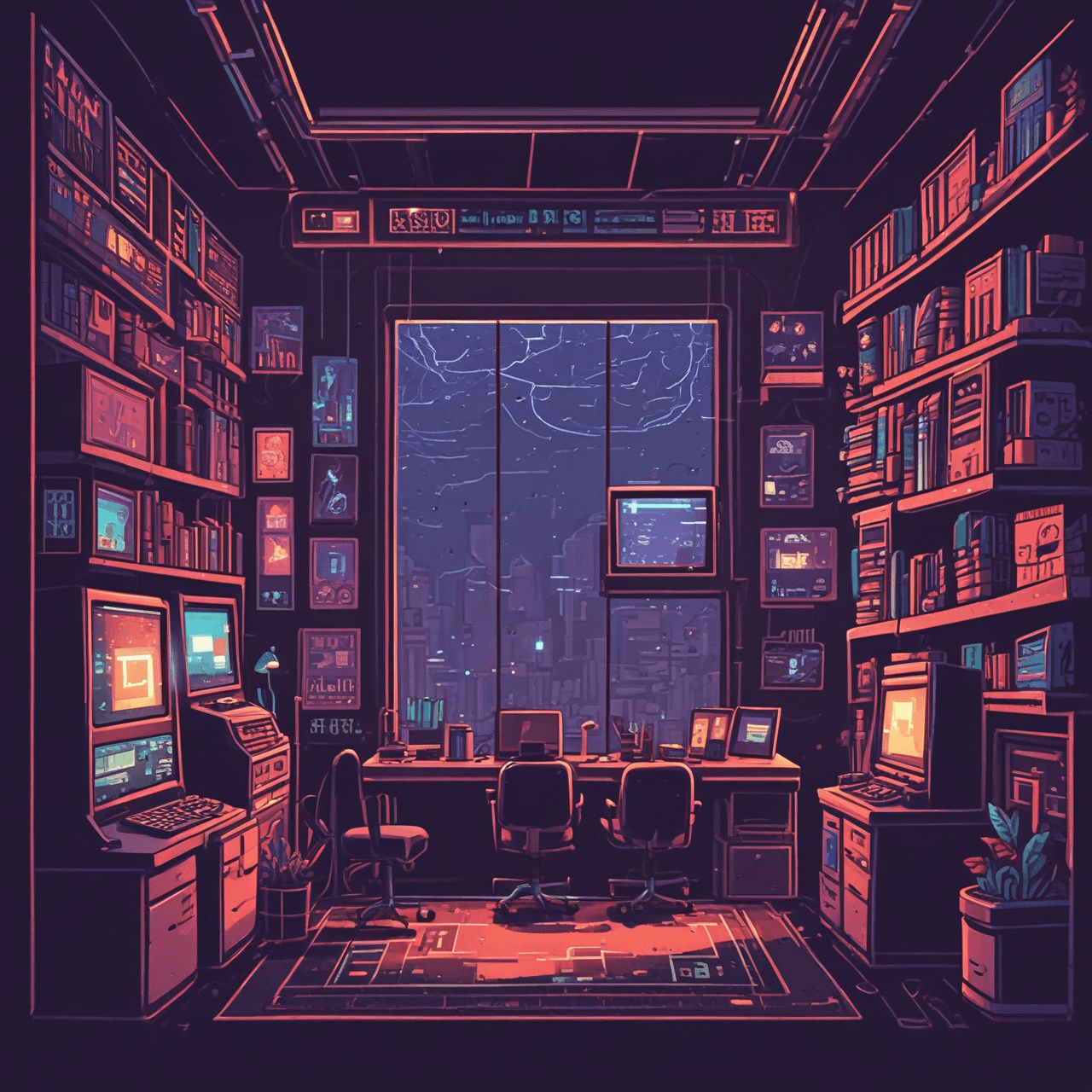 GMAT Strategy Sprint game banner