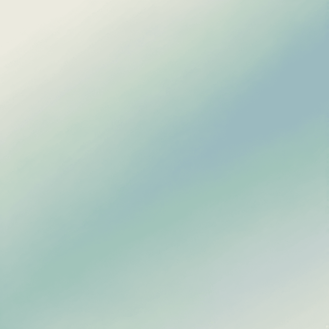 Earth Day Jump game banner