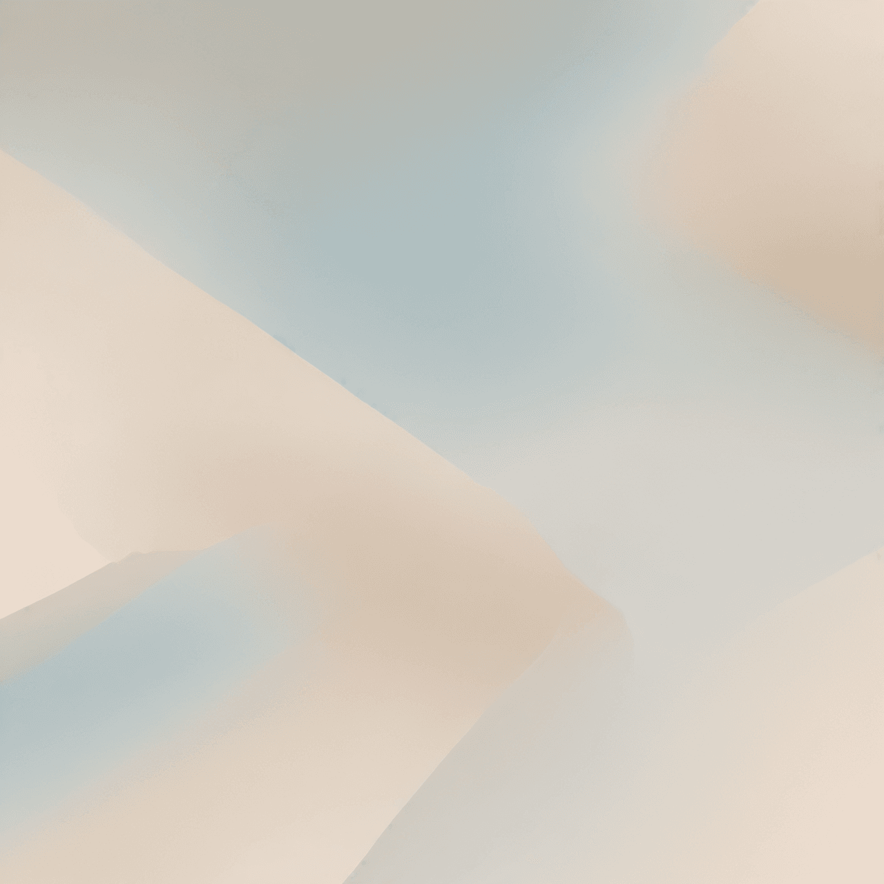 Arabian Jump game banner