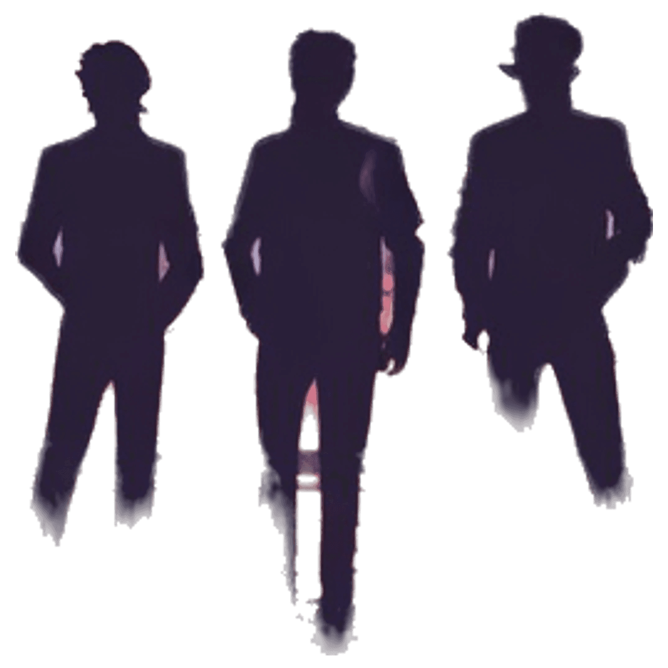 Outsiders Cloud Run game banner