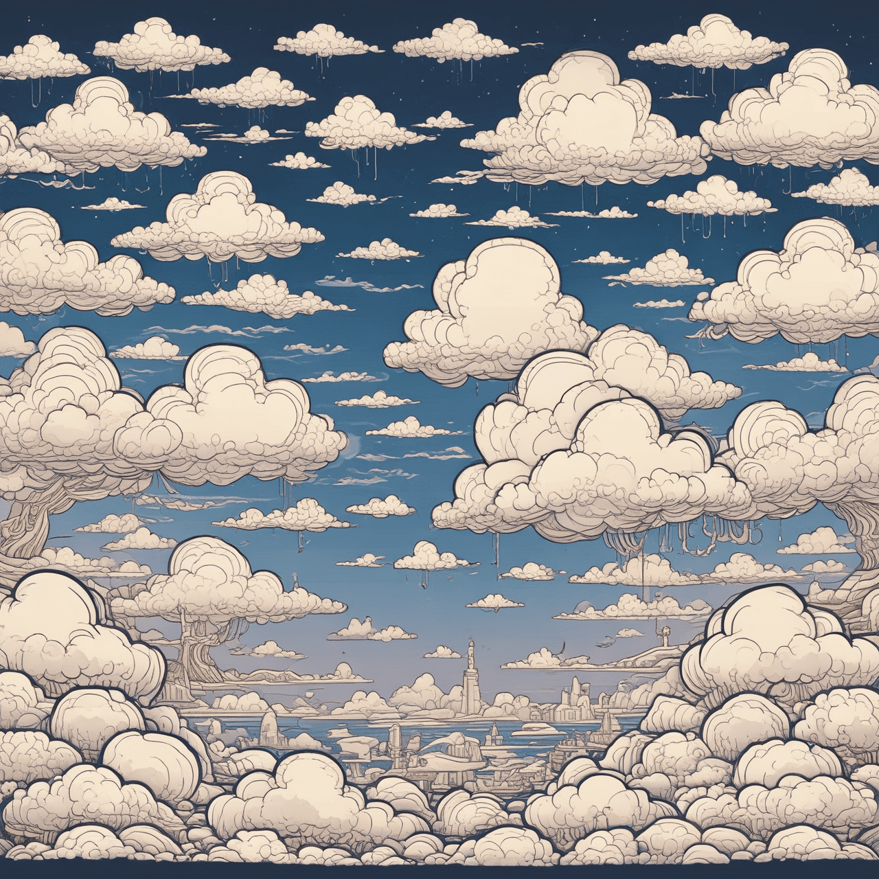 Digestive Journey Quiz game banner