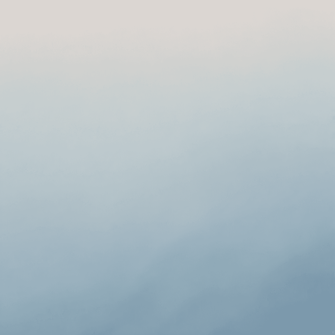 Civil War Jump game banner