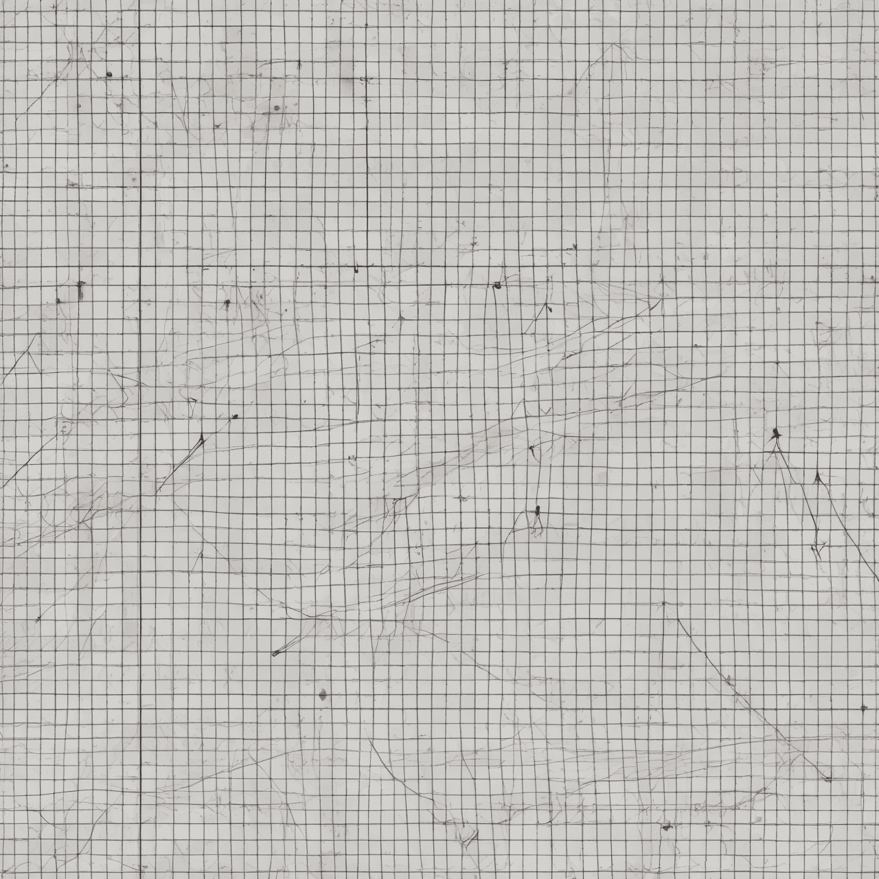 Piecewise Peril game banner