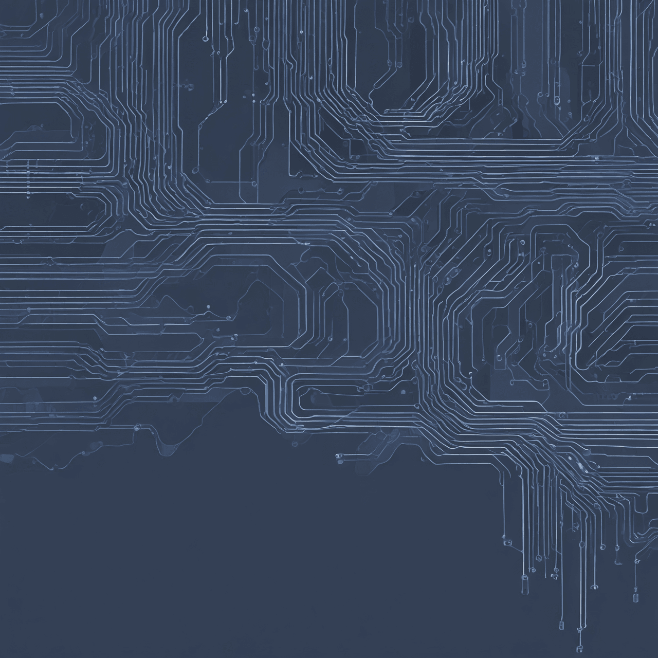 Web Dev Quiz Defenders game banner