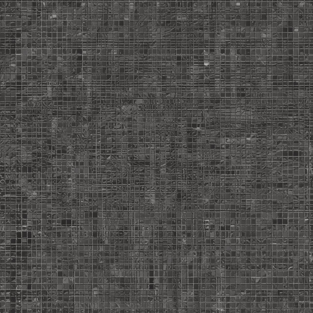 Dimension Dash Quiz game banner