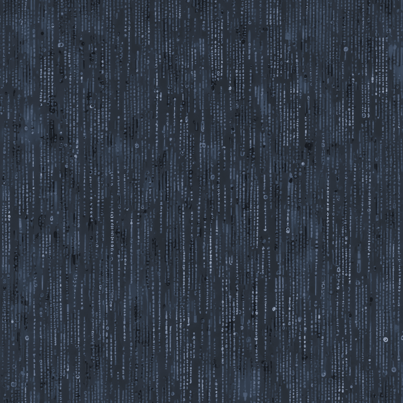 Code Jump game banner