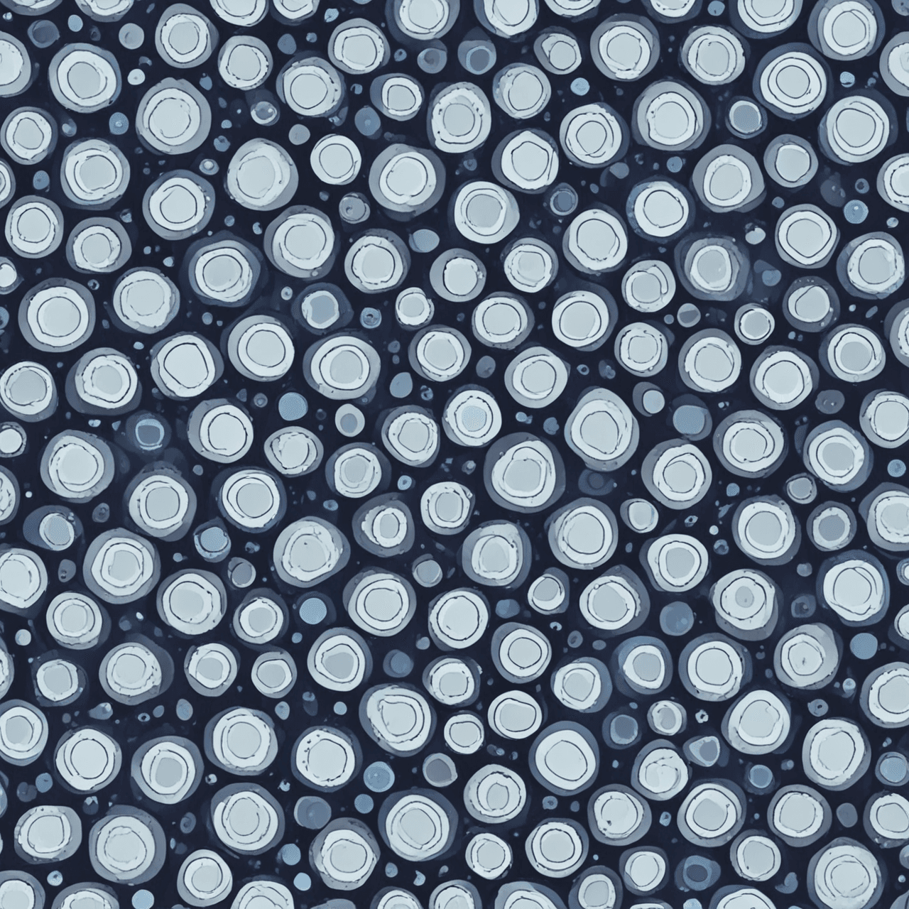 Defensores da Teoria Celular game banner