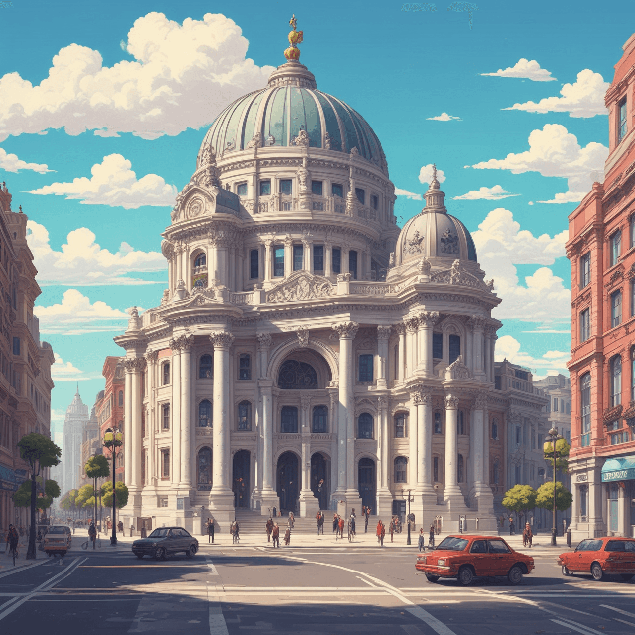 Legal Terms Sprint game banner