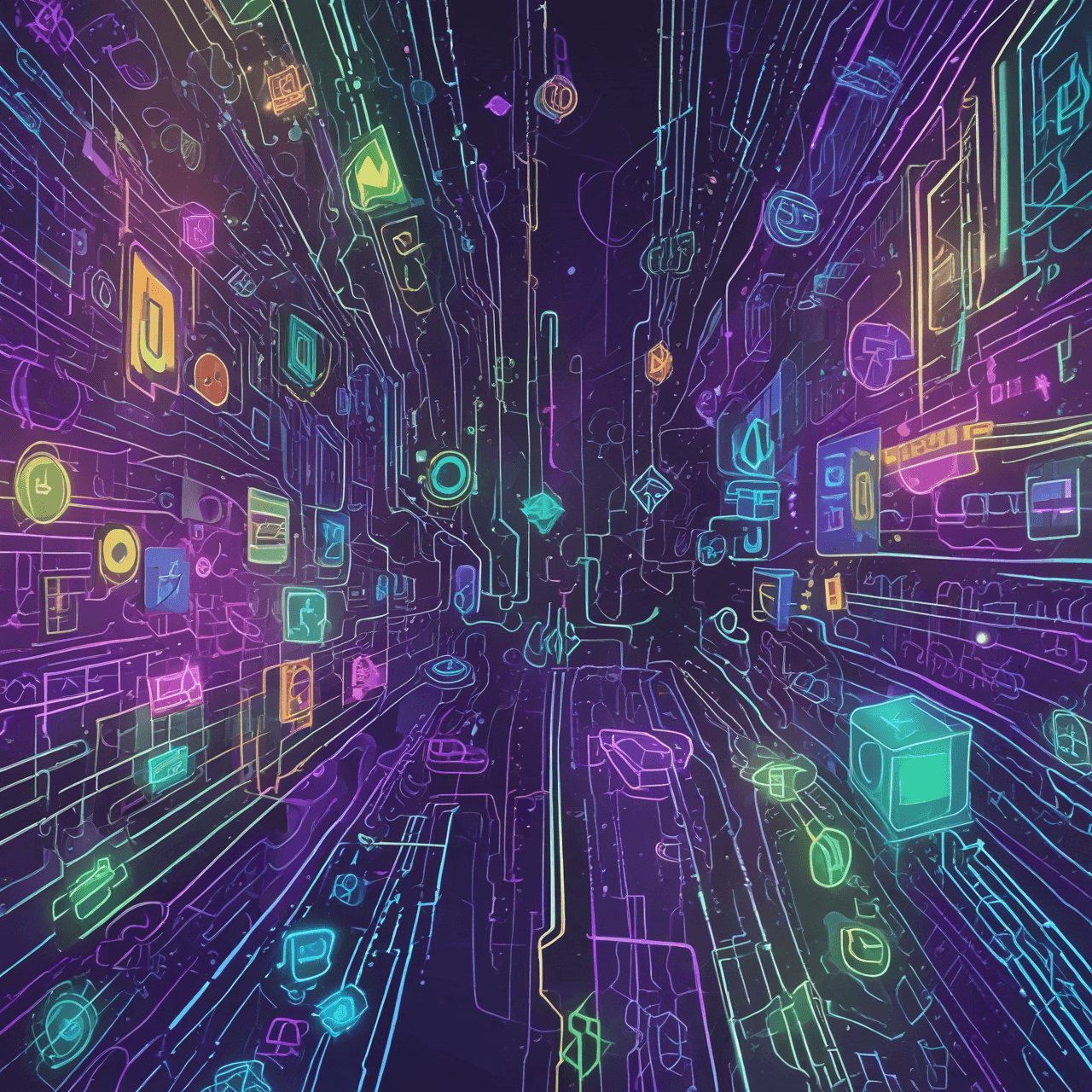 NCEA Level 11 Maths Jetpack game banner