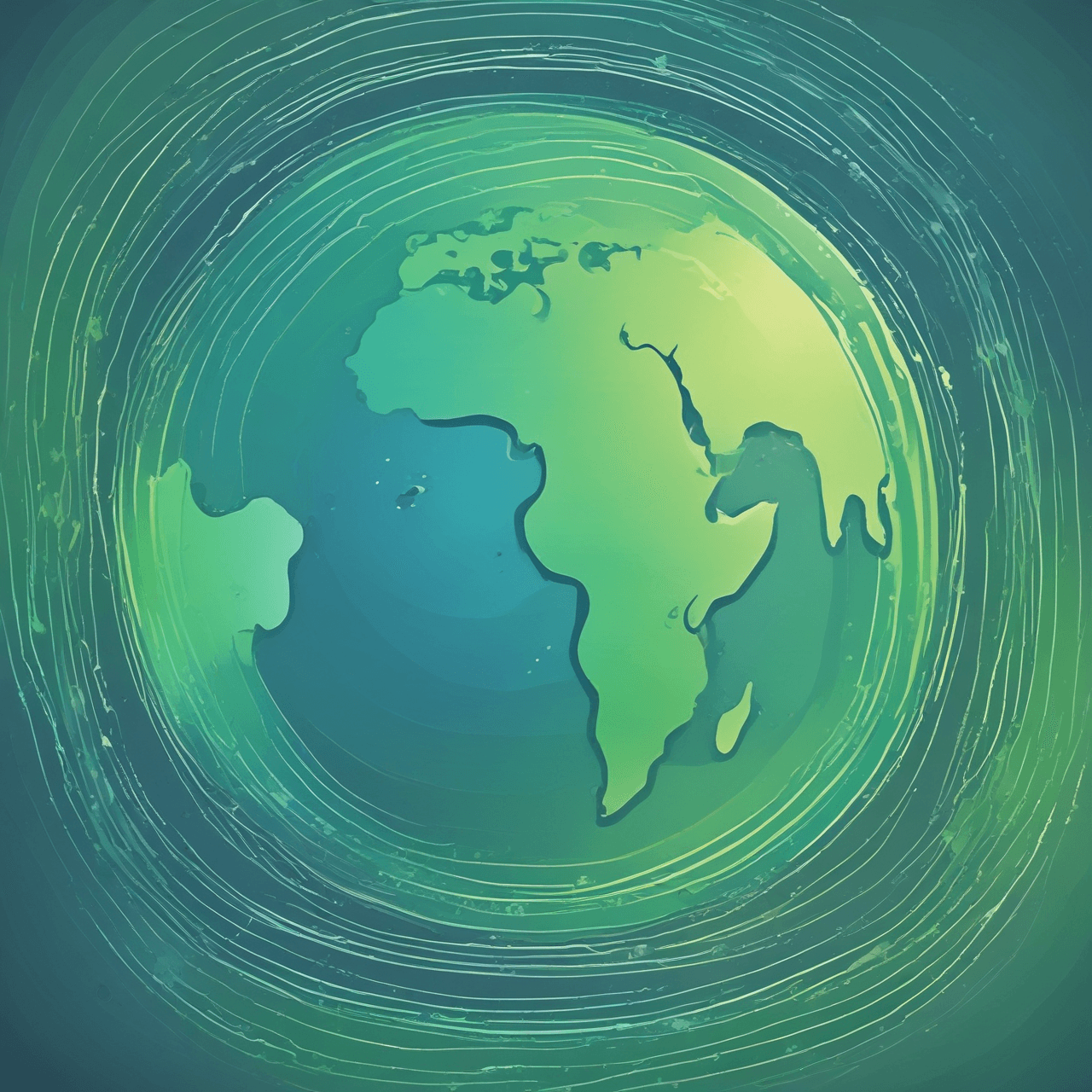 Energy Quiz Defenders game banner