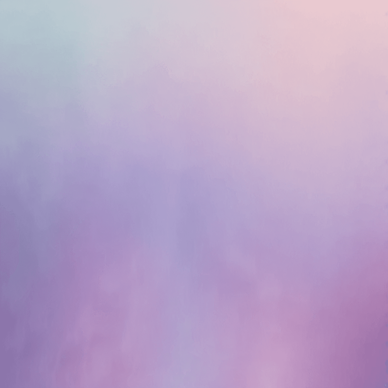 Psychology Jump game banner