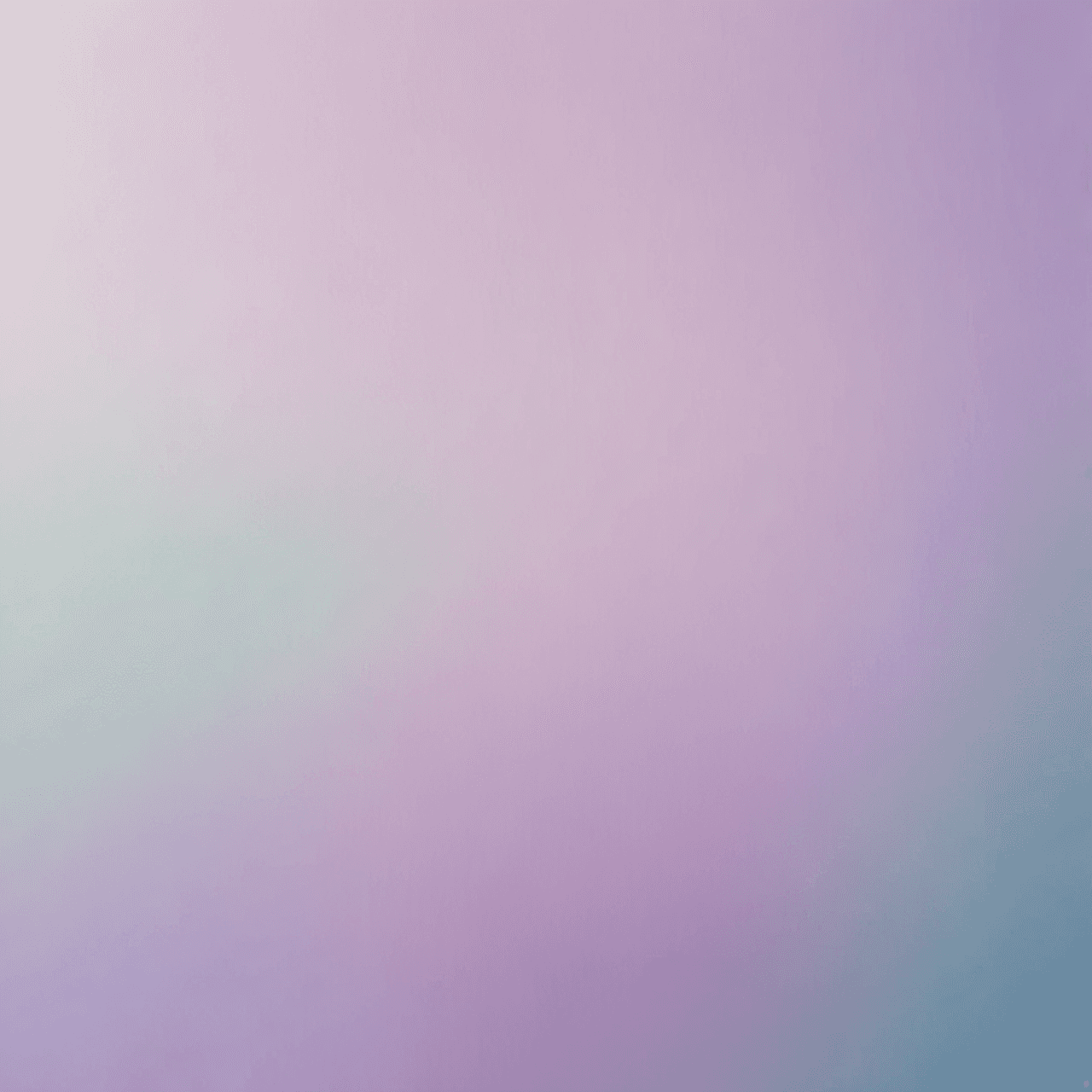 Motion Jump game banner