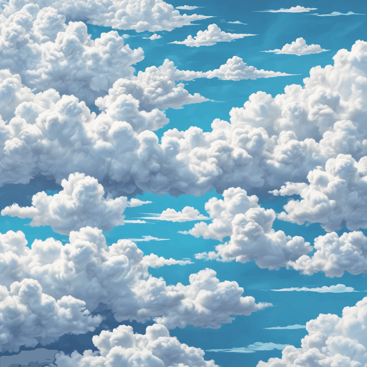 Passive Voice Platformer game banner