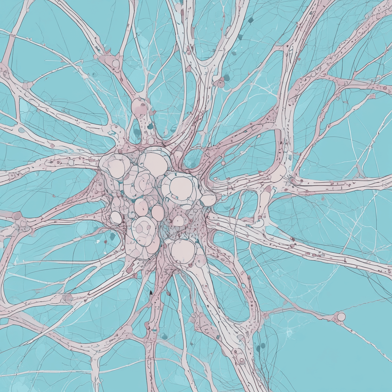 Conexión Celular game banner