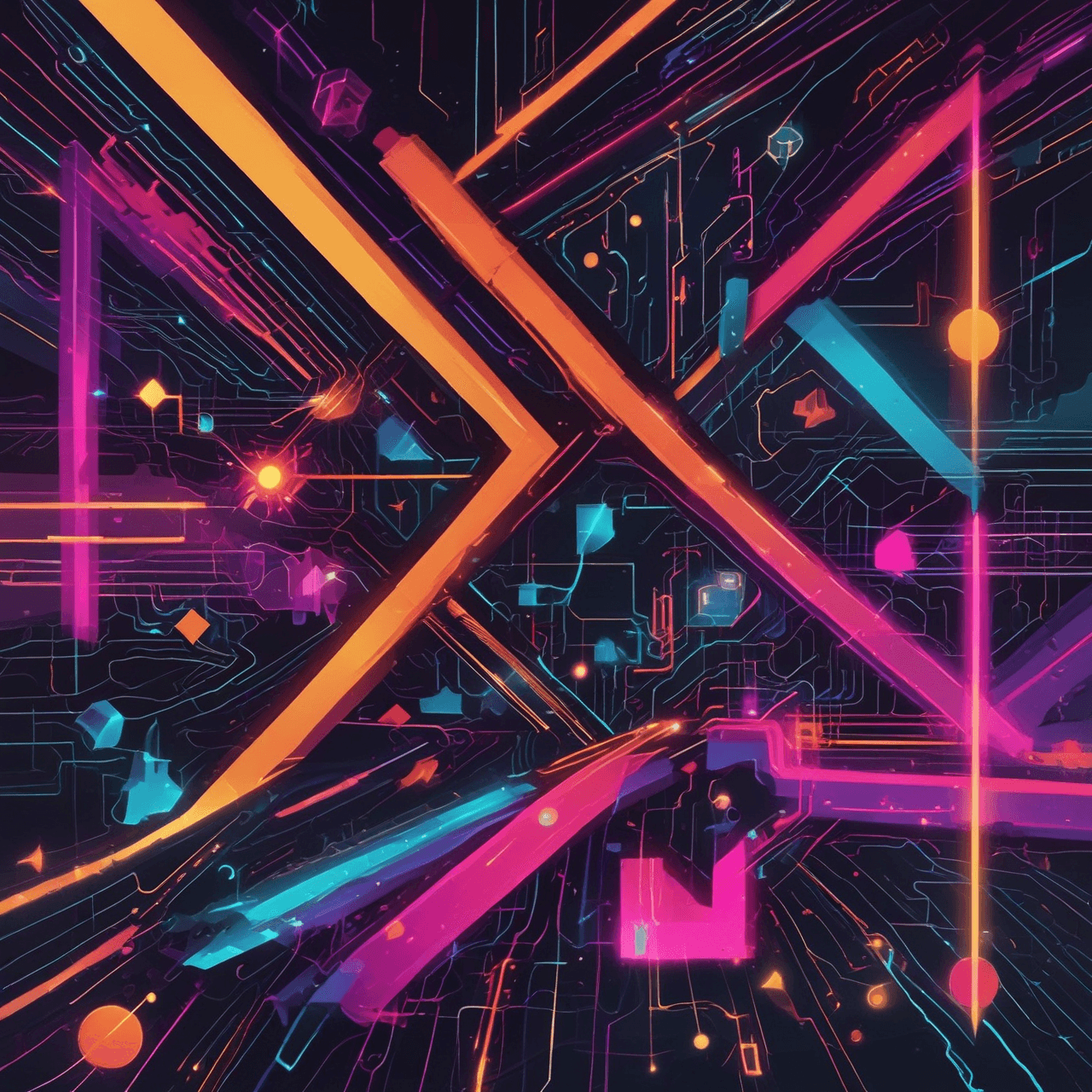 Inequality Quest game banner