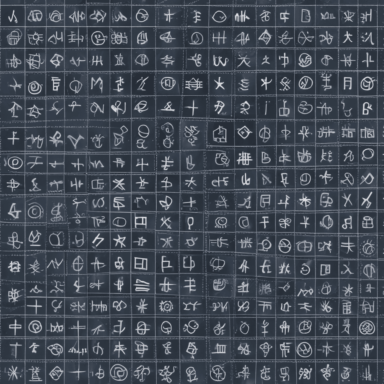 Maths Mania Run game banner