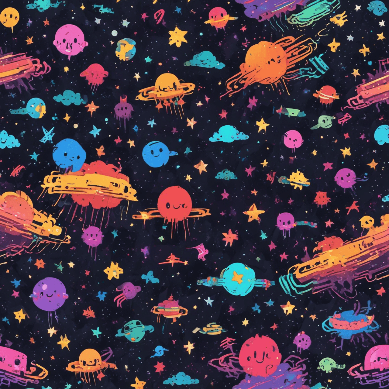 Rational Rampage game banner