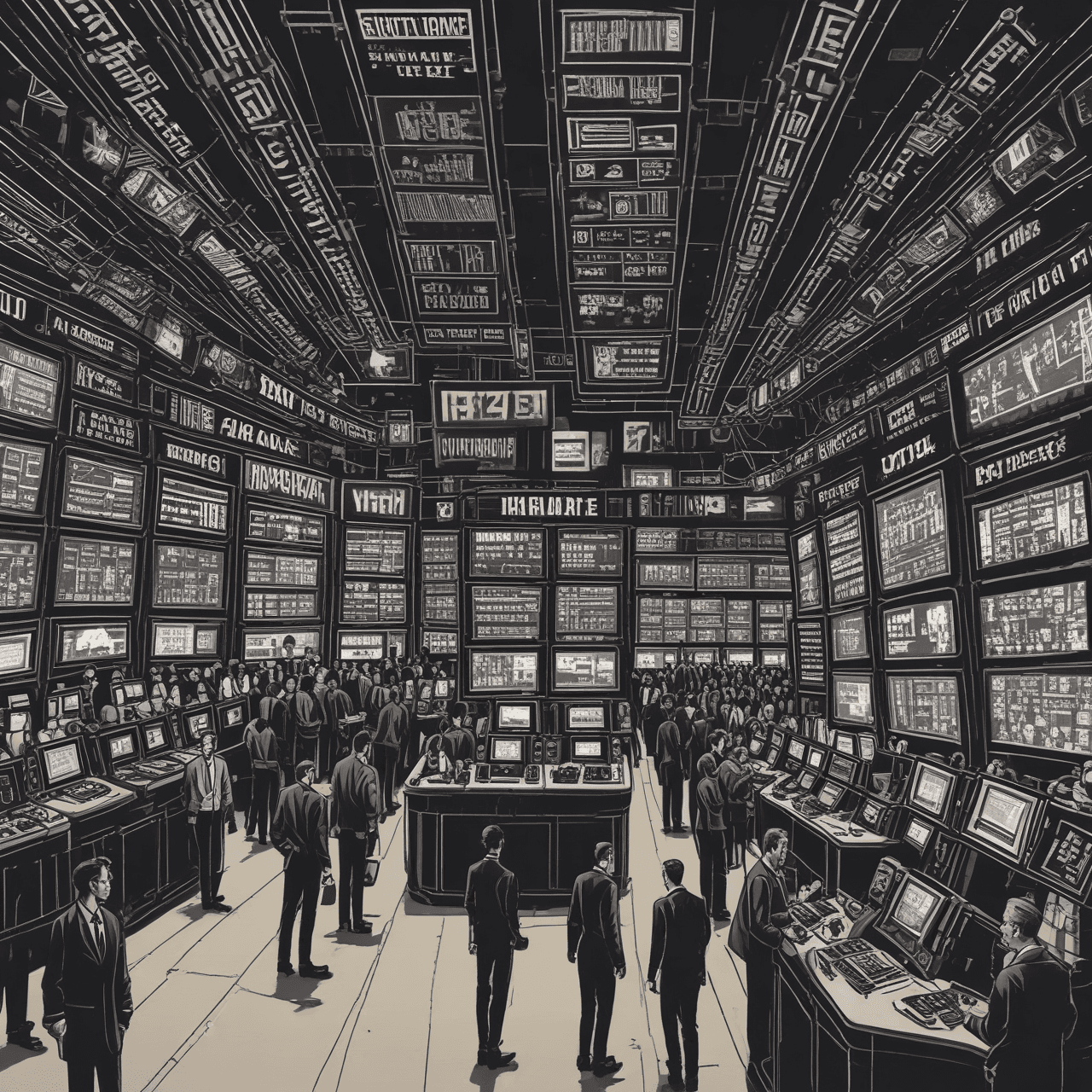 Market Runner Quiz game banner