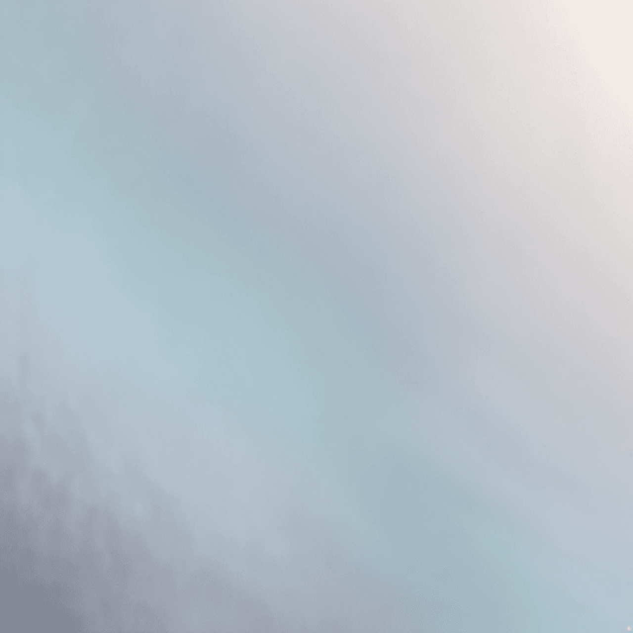 Vocab Jump game banner